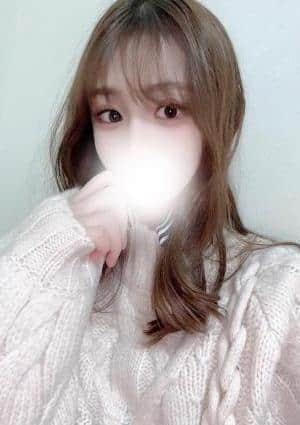 ちゆの画像