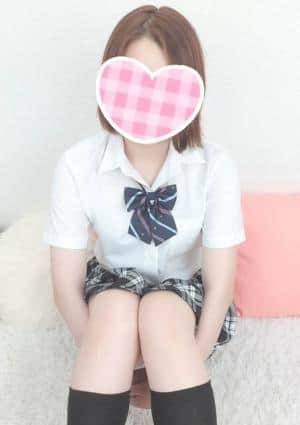ゆりの画像