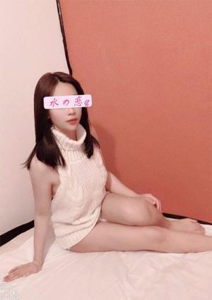 ききの画像