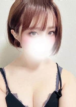 渚 ゆづきの画像
