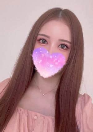 ももこの画像