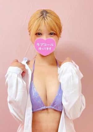 みれいの画像
