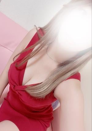 瀬奈 あいかの画像