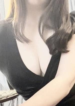 あすかの画像