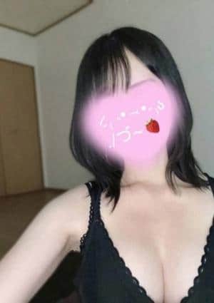 友奈(ゆうな)の画像
