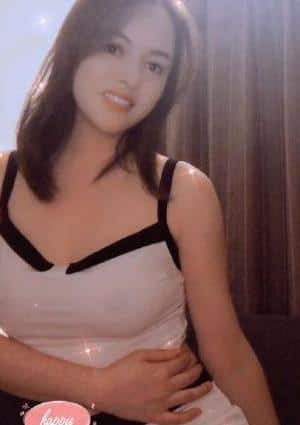 メイサの画像