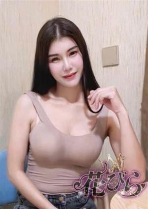 えみの画像