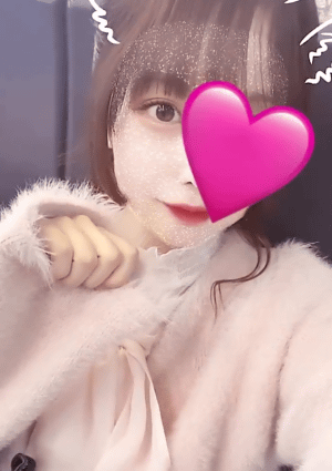 橋本 のあの画像