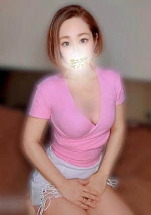 いろはの画像