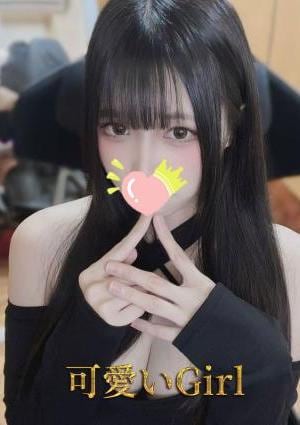 ならの画像