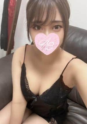 りずの画像