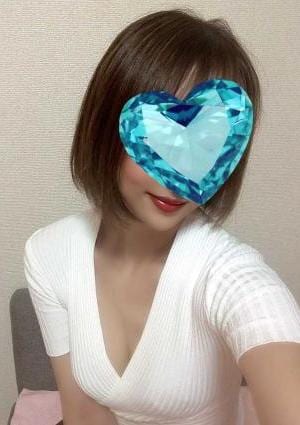 かれんの画像