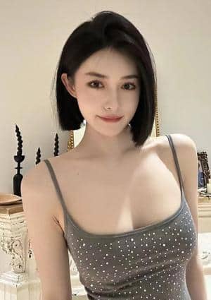 そらの画像