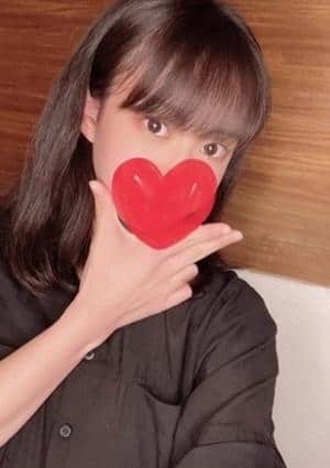 かなみの画像