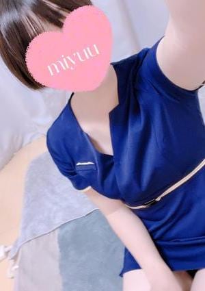 実優の画像