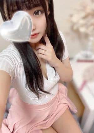 ふうかの画像