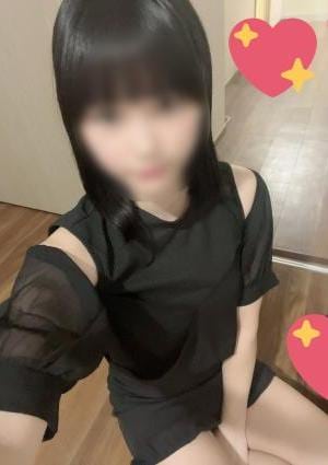 なるみの画像