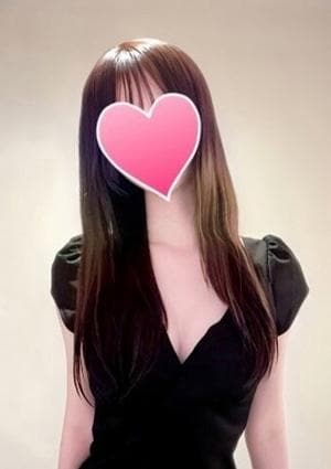 柑奈の画像