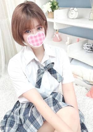 らむの画像