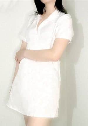 『 瑠香・るか 』♡Eの画像