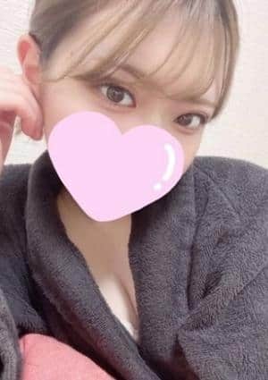 あいの画像