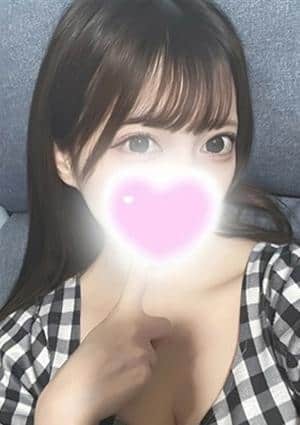 ういなの画像