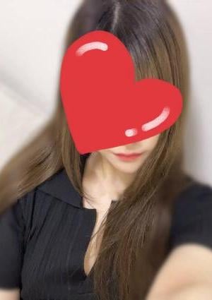 みみの画像