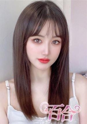 りなの画像