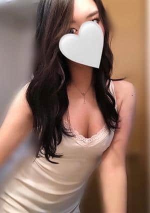 りょうの画像