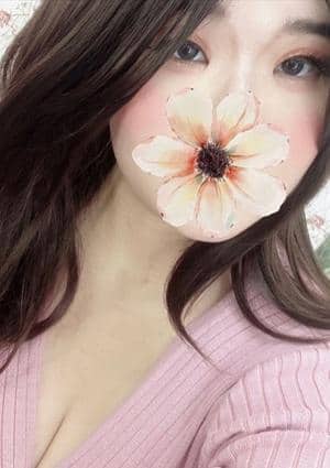 うるはの画像