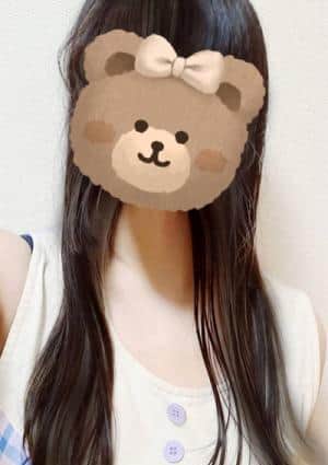 めいの画像