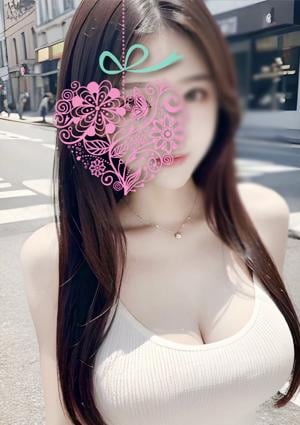 えみの画像