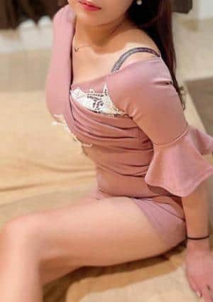 奈津子 なつこの画像