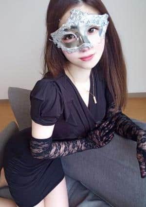 レンの画像