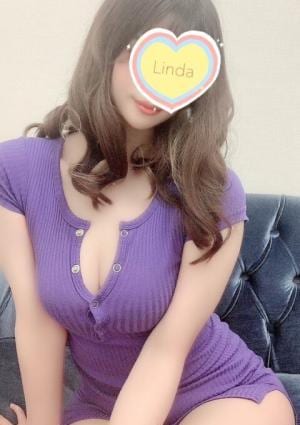 飯島なつの画像