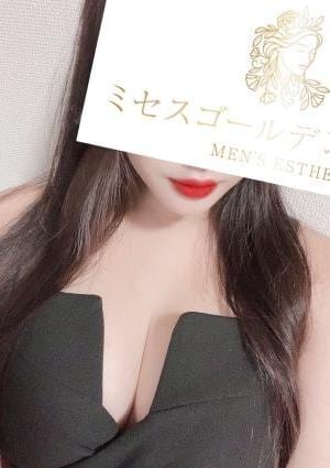 椎名 ゆいの画像