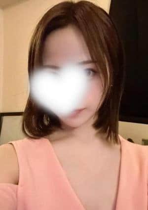 りさの画像