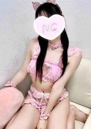 かれんの画像