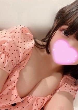 りまの画像