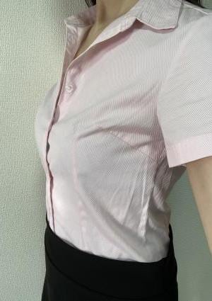 香澄の画像