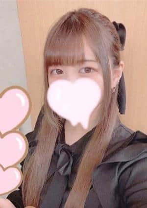 あずさの画像