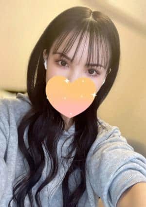 ゆりあの画像