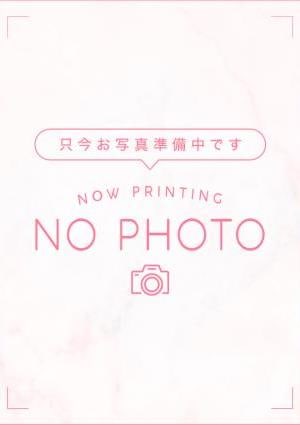 月城あすかの画像