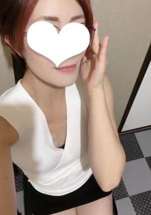 鬼灯の画像