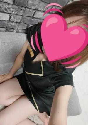 ネネの画像