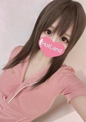 ららの画像