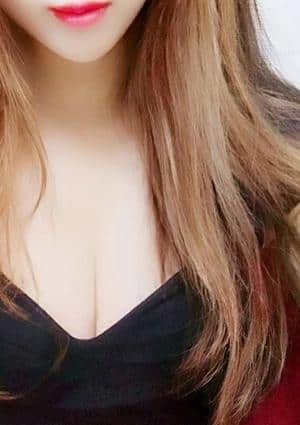 蒼井の画像