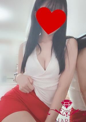 えまの画像