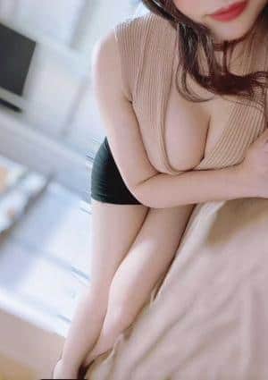 あんなの画像