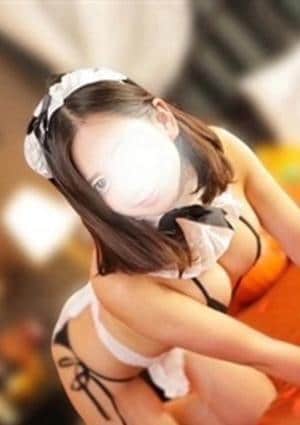 綾野 はるかの画像